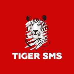 Tiger Technologies