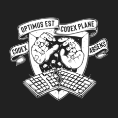 Codex Optimus