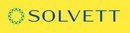 SOLVETT COMPLIANCE SERVICES
