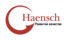 Haensch Group