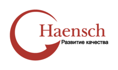 Haensch Group