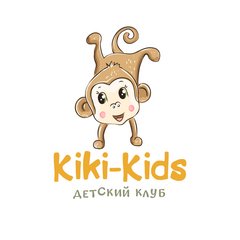 Kiki-Kids