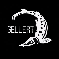 Gellert Bar (ИП Чистов Василий Александрович)