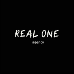 Агентство Real One