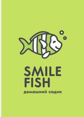 Smile Fish (ИП Хасанова Резеда Рамилевна)