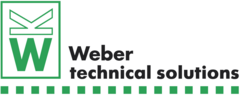 Weber Technical Solutions (Вебер Техникал Солюшенс)