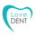   LoveDent
