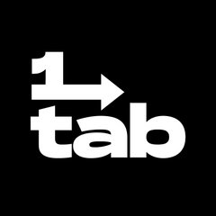 Tab One