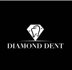 Diamond Dent