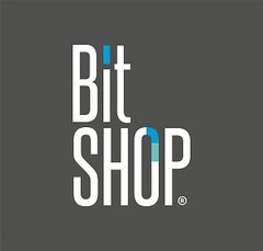 BitSHOP Computers & Soft