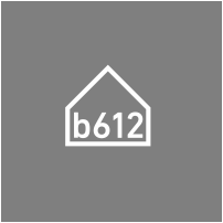 Архитектурное бюро b612