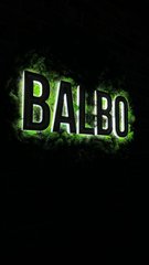 BALBO