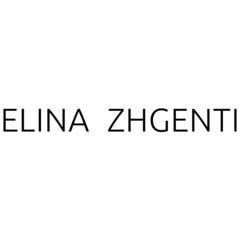 Элина Жгенти