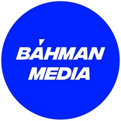 Bahman Media