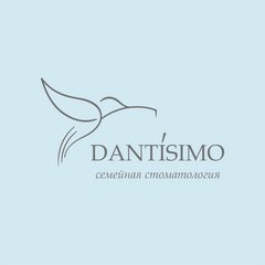Стоматологическая клиника Дантисимо