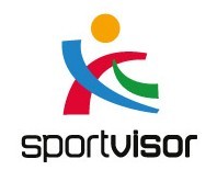 Спортвизор