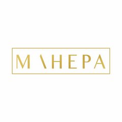 Салон Красоты Манера