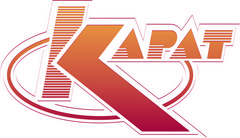 ООО НПО Карат