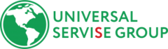 Universal Servise Group