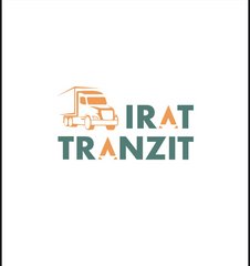 IRAT Tranzit