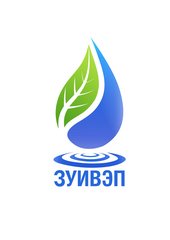 Западно-Уральский институт водных и экологических проблем