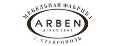 Мебельная фабрика Арбен