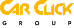 Логотип компании Карклик Групп 