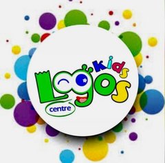 LogosKids centre