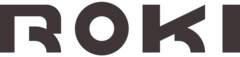 ROKI Agency