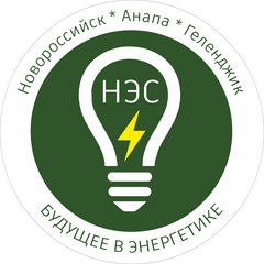 Ооо энергосистема проект