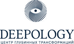 Deepology (ИП Аксарина Юлия Владимировна)