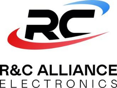 RC-Alliance