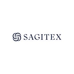 SAGITEX GROUP
