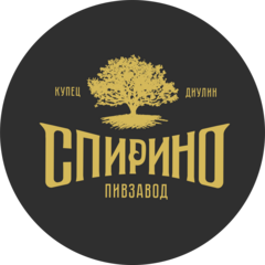 Пивзавод вакансии