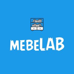 mebeLAB