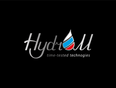 HydroM (ООО СК МСС)