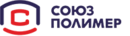 -, 
