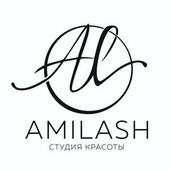 AmiLash