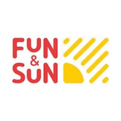 Fun & sun (ОсОО Б.ЛАЙФ)