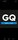 GQ ( )