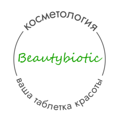 Beautybiotic