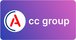  CC