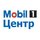 Mobil 1 