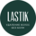 Студия LASTIK