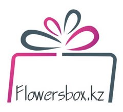 Flowersbox.kz (ИП Эм К.А.)