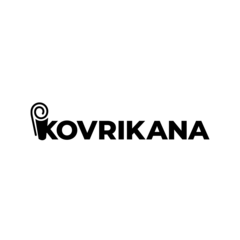 KOVRIKANA