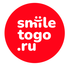 Smiletogo.ru