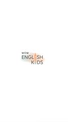 Студия английского WowEnglishKids (Соболева Евгения Дмитриевна)