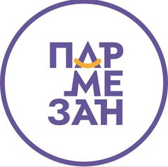 Андриянова Дарья Максимилиановна