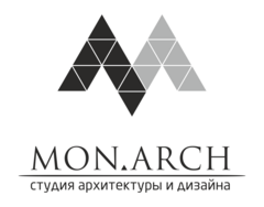 Студия архитектуры и дизайна Mon.arch